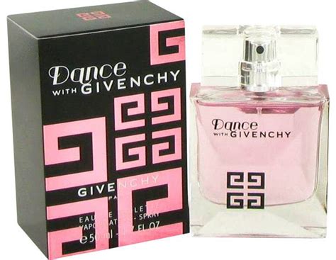 dance by givenchy perfume|givenchy most expensive perfume.